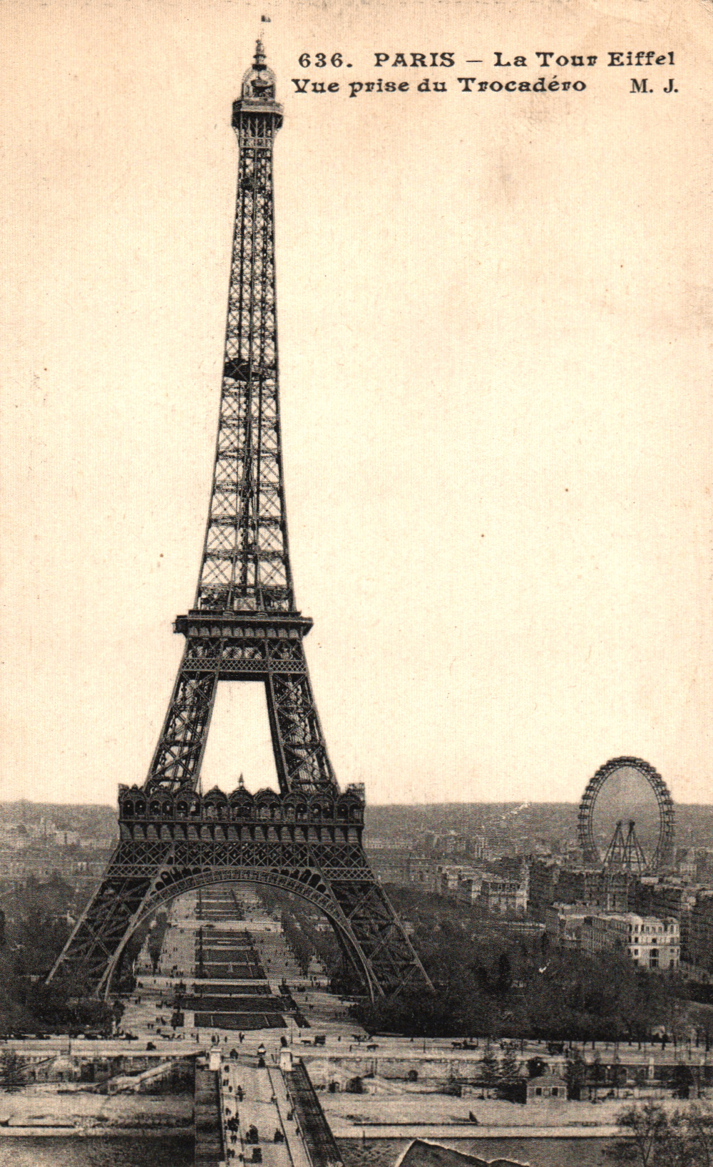 pc2026-01-14_180908 - Front