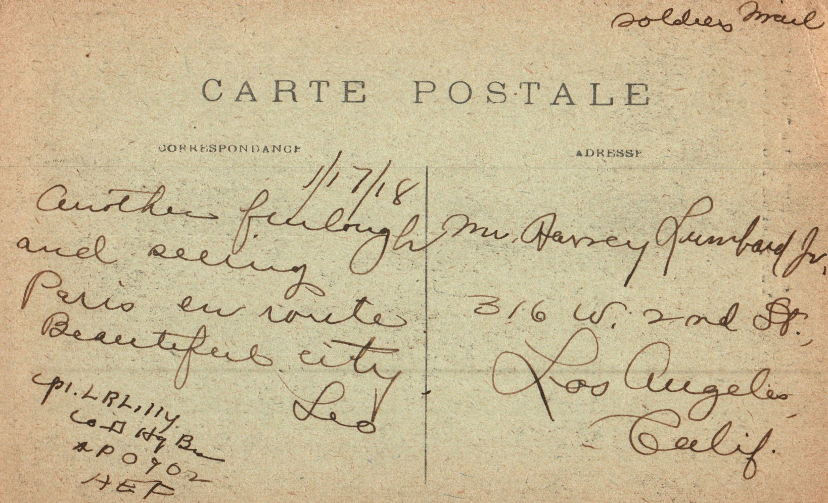 pc2026-01-14_180908 - Back