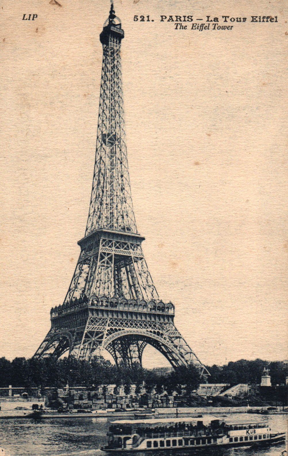 pc2026-01-14_180916 - Front