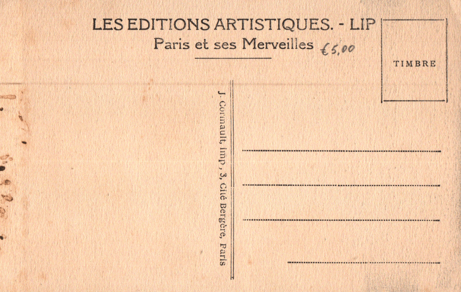 pc2026-01-14_180916 - Back