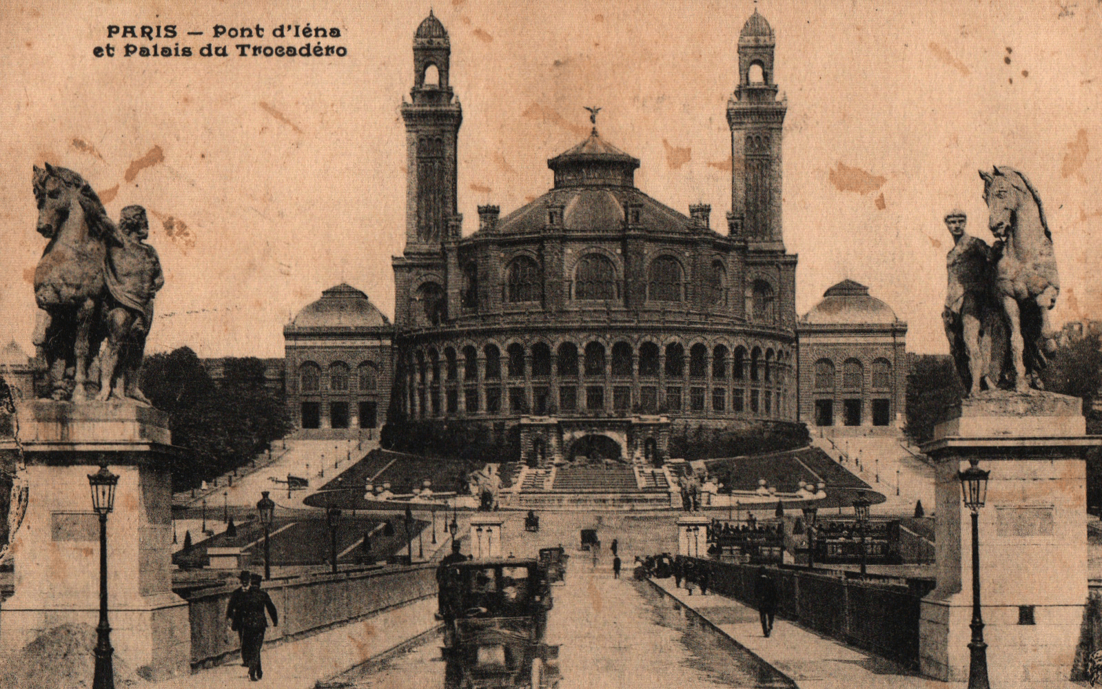 pc2026-01-14_182144 - Front