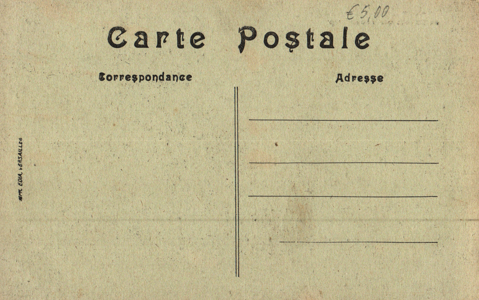 pc2026-01-14_182144 - Back