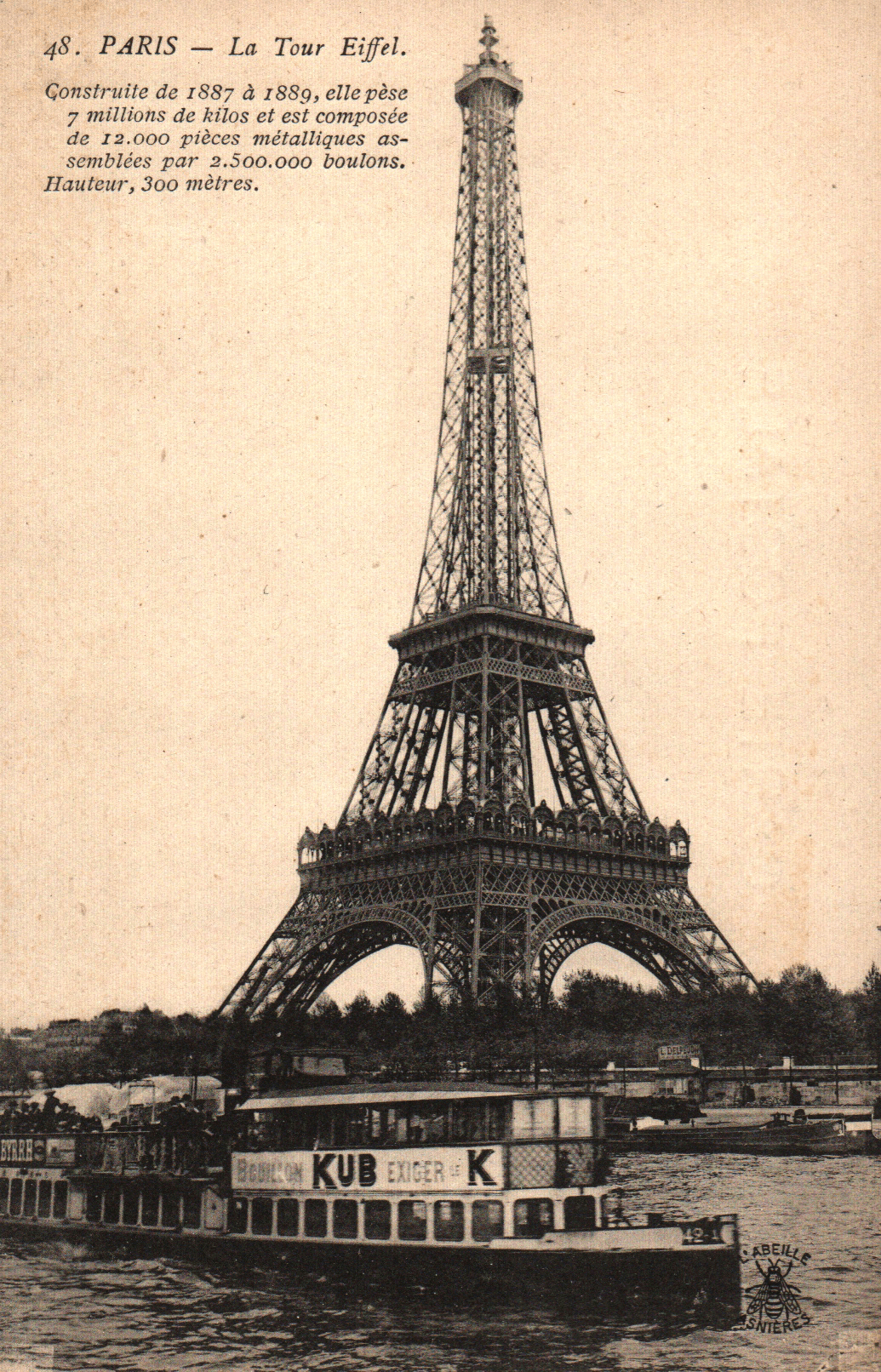 pc2026-01-14_182149 - Front