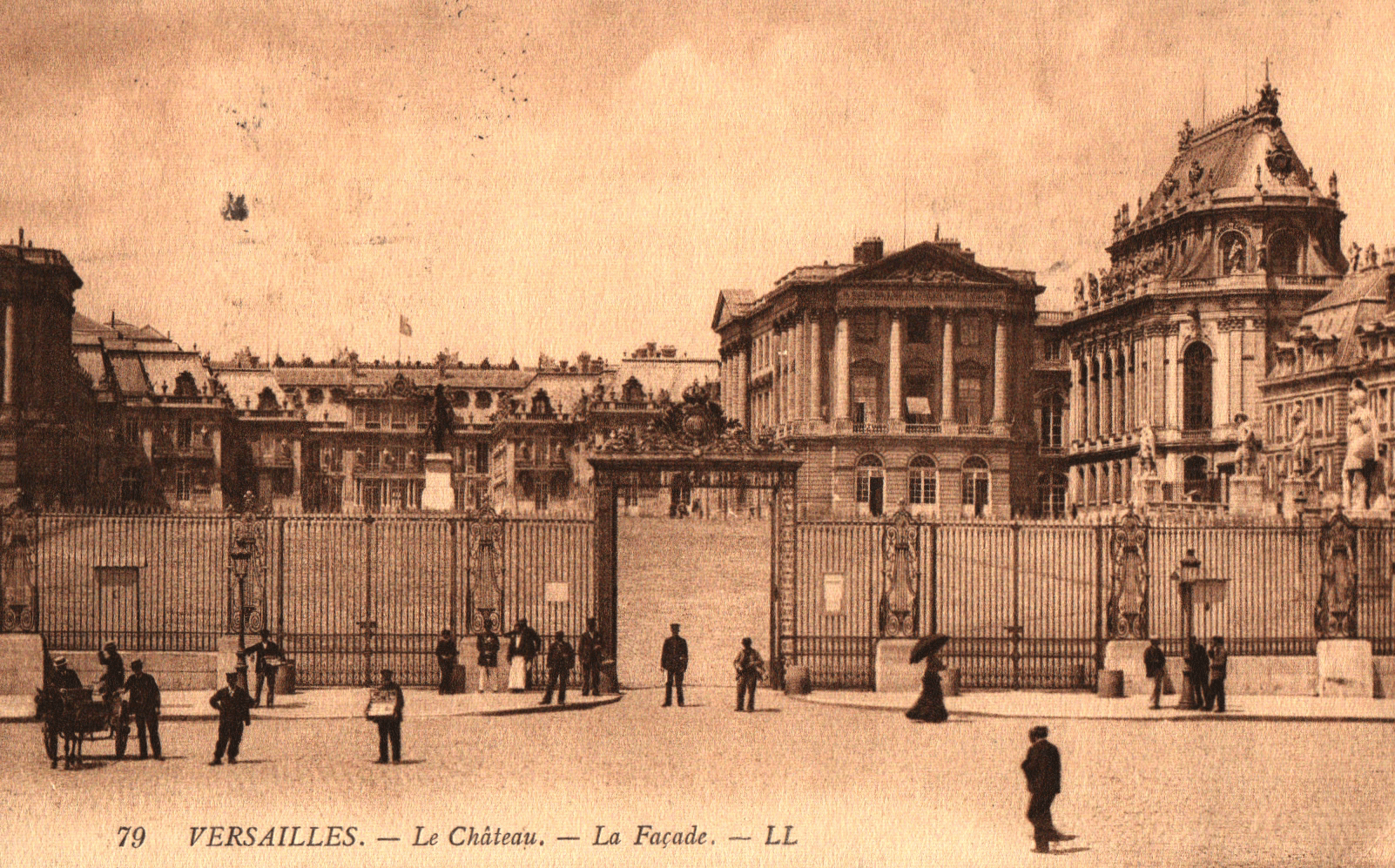 pc2026-01-14_182154 - Front