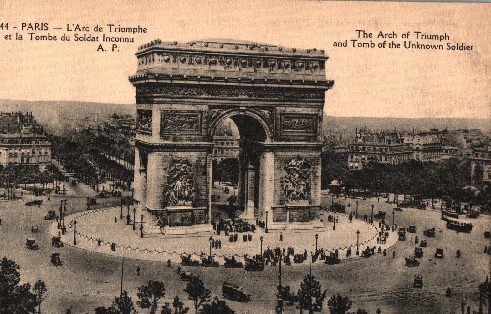 pc2026-01-14_182204 - Front