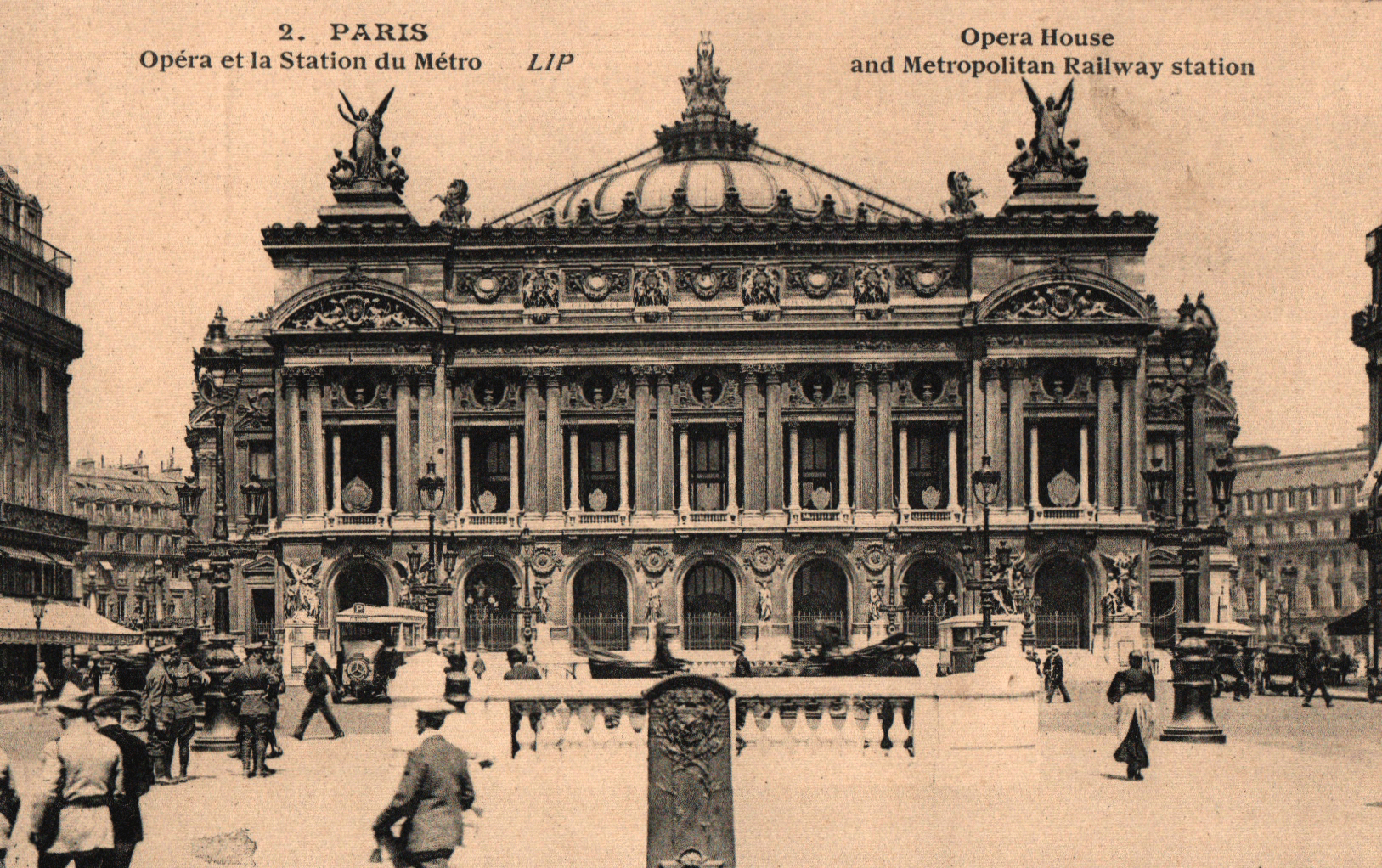 pc2026-01-14_182215 - Front