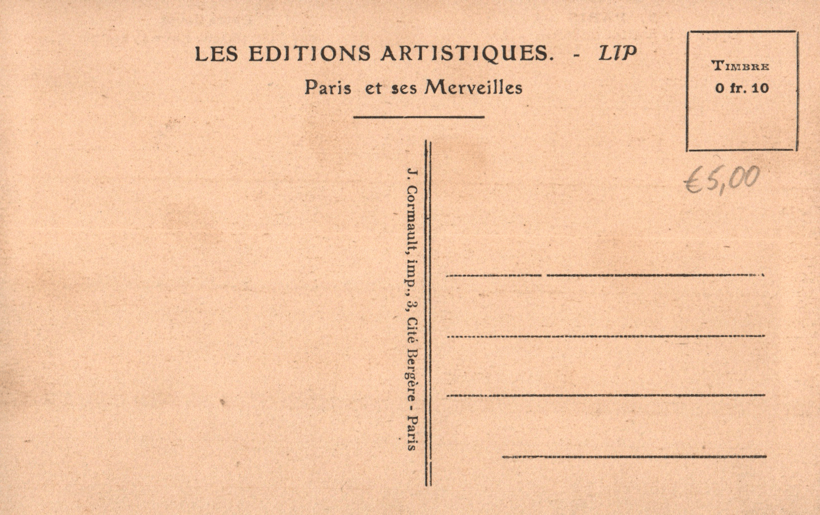 pc2026-01-14_182215 - Back