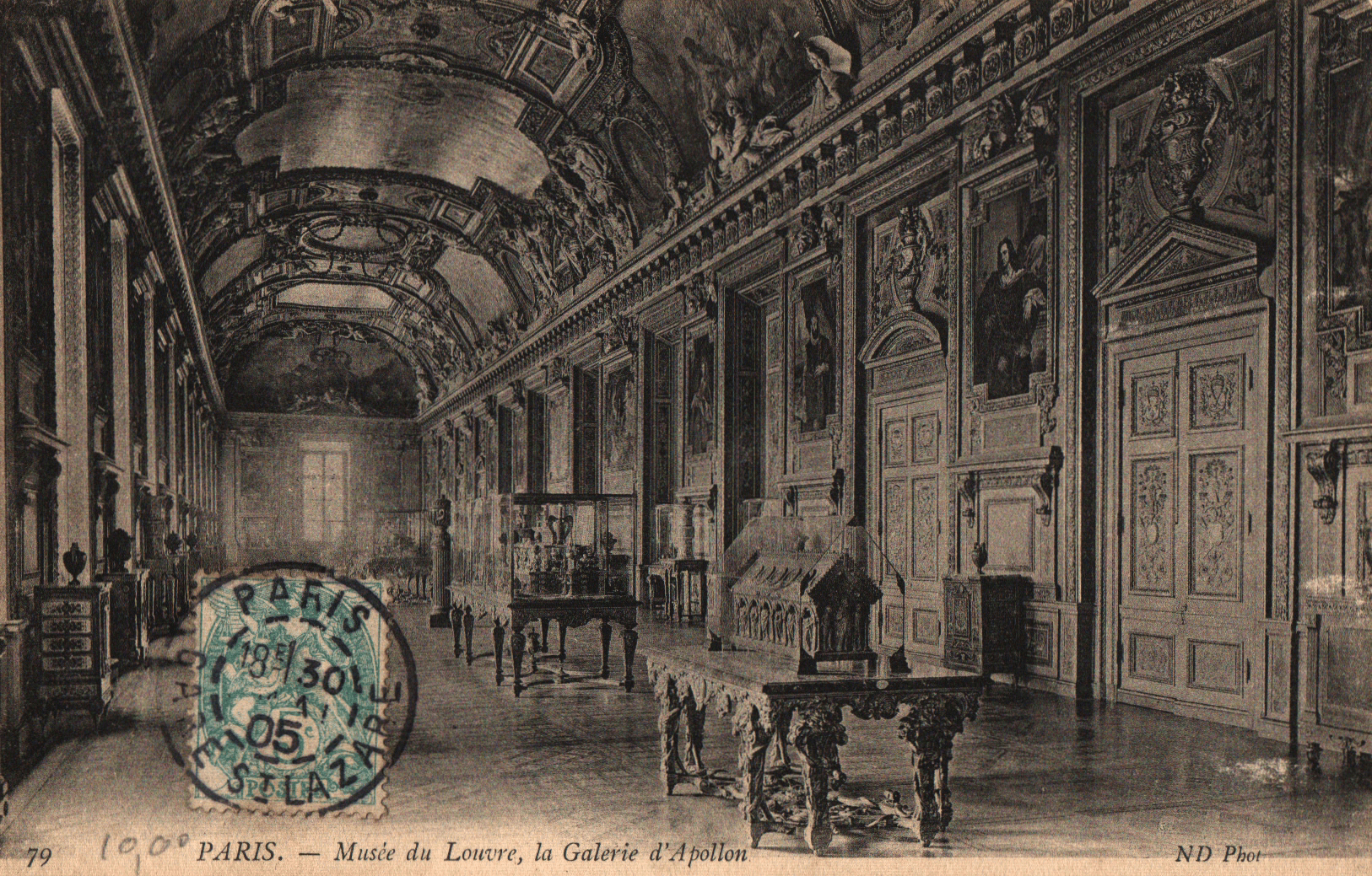 pc2026-01-14_182221 - Front