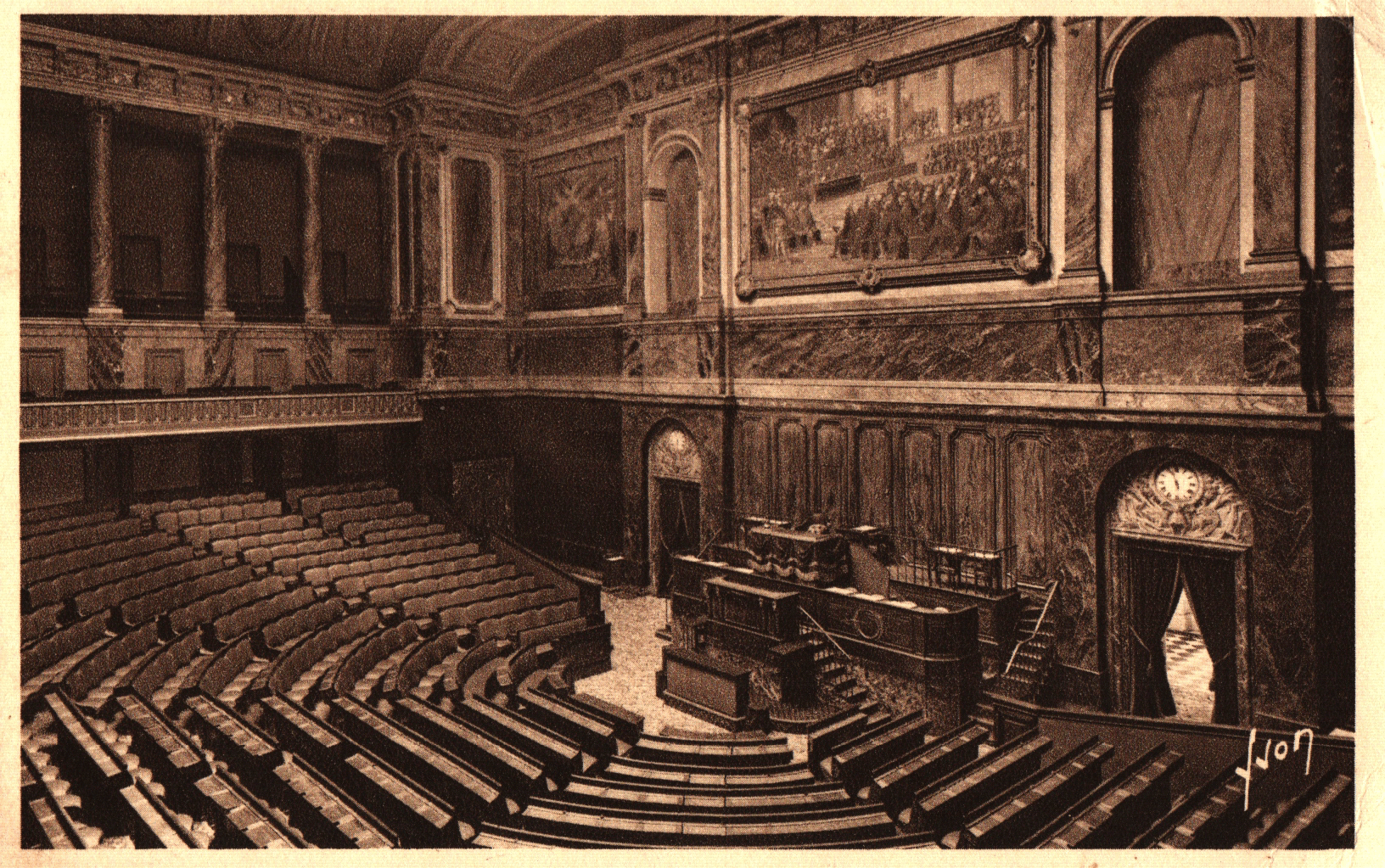 pc2026-01-14_182237 - Front