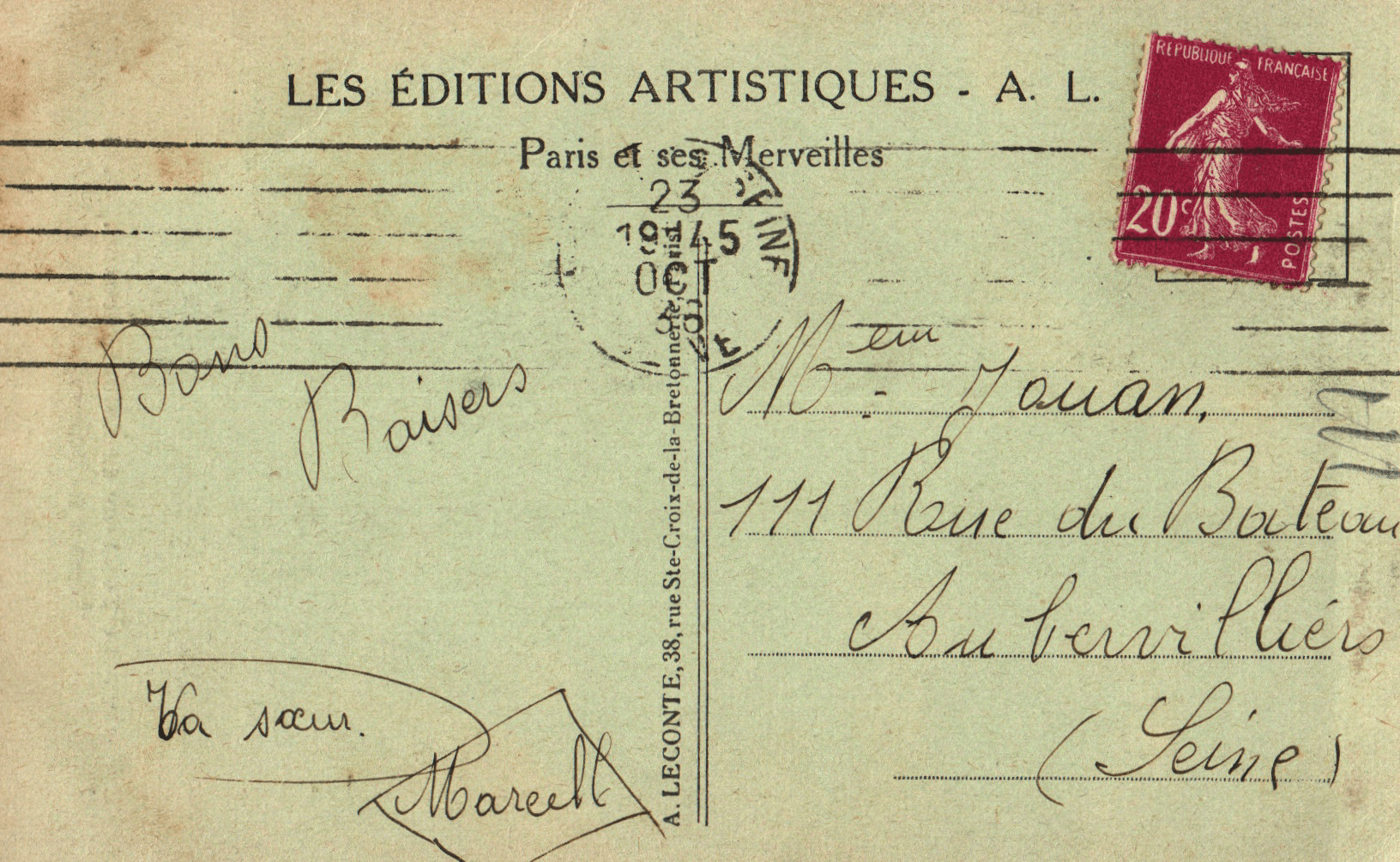 pc2026-01-14_182545 - Back