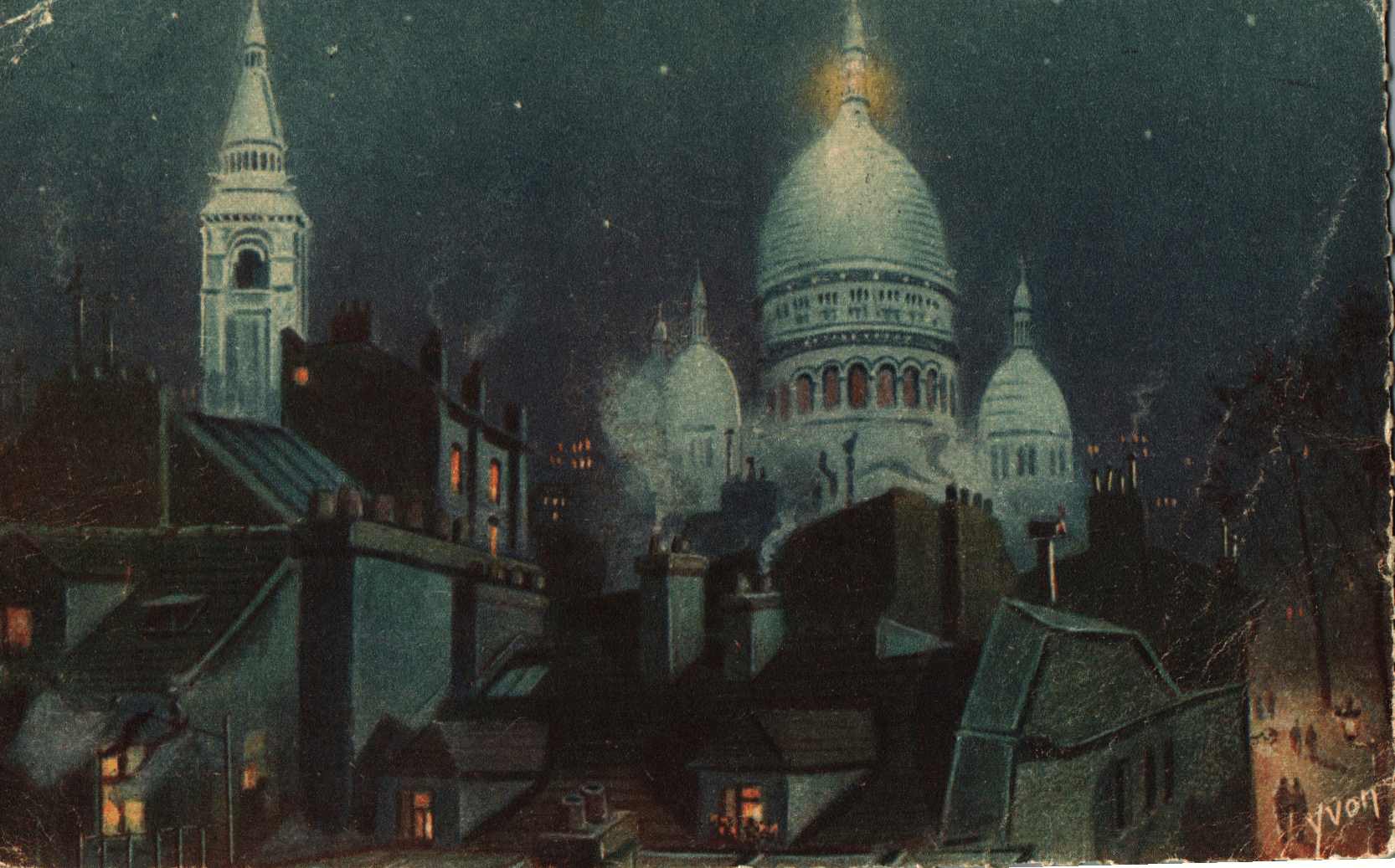 pc2026-01-14_182550 - Front