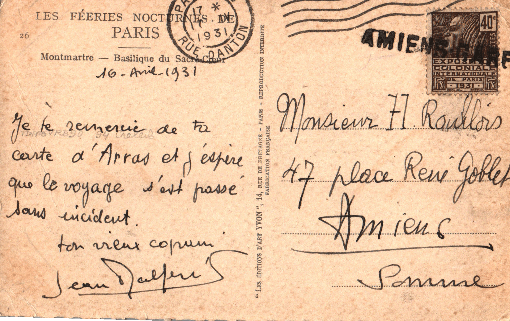 pc2026-01-14_182550 - Back