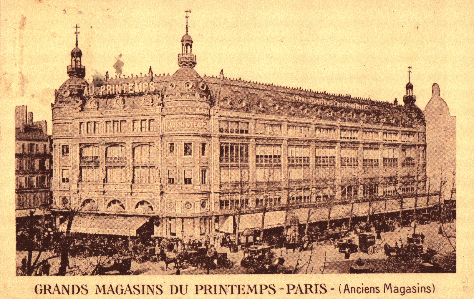 pc2026-01-14_182600 - Front