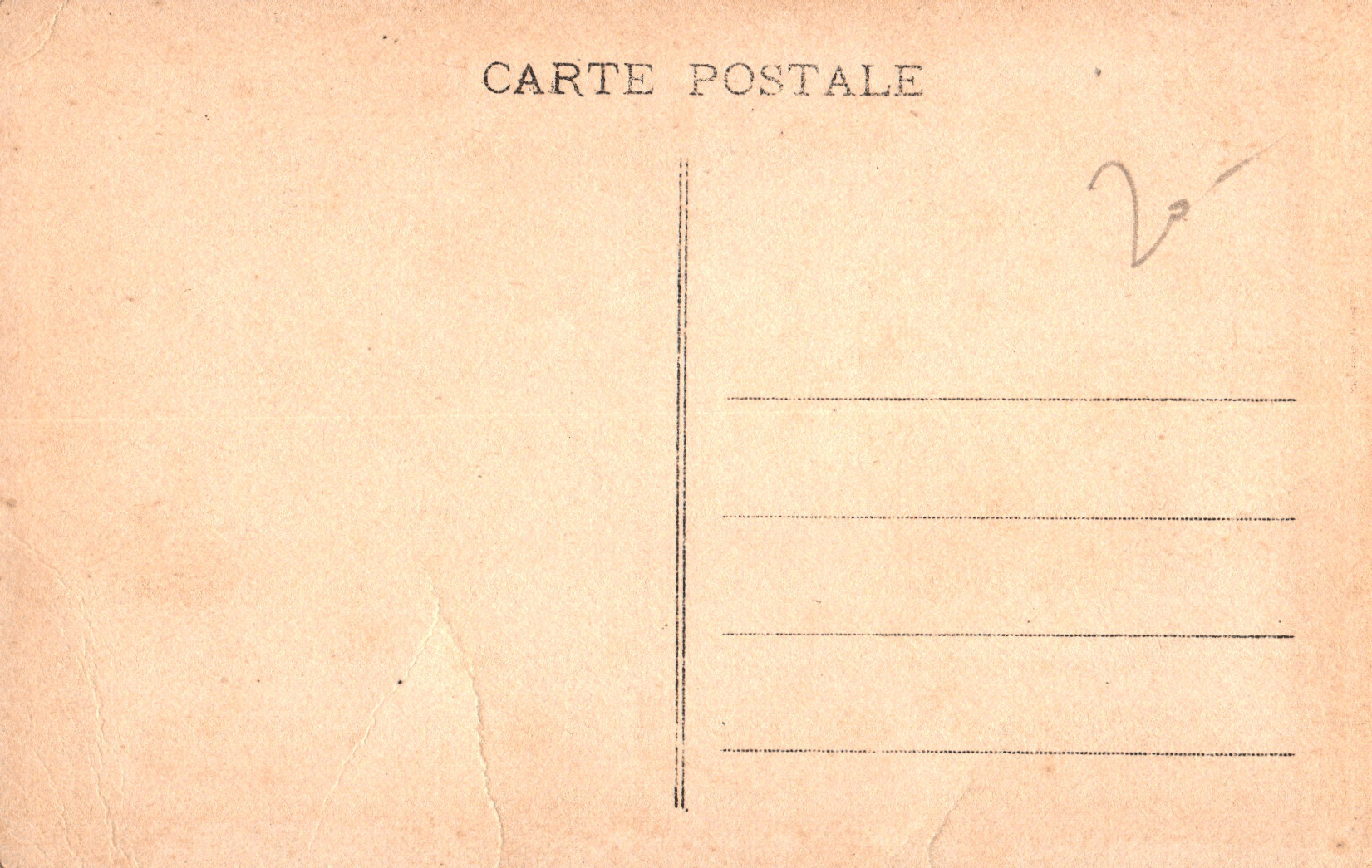 pc2026-01-14_182609 - Back