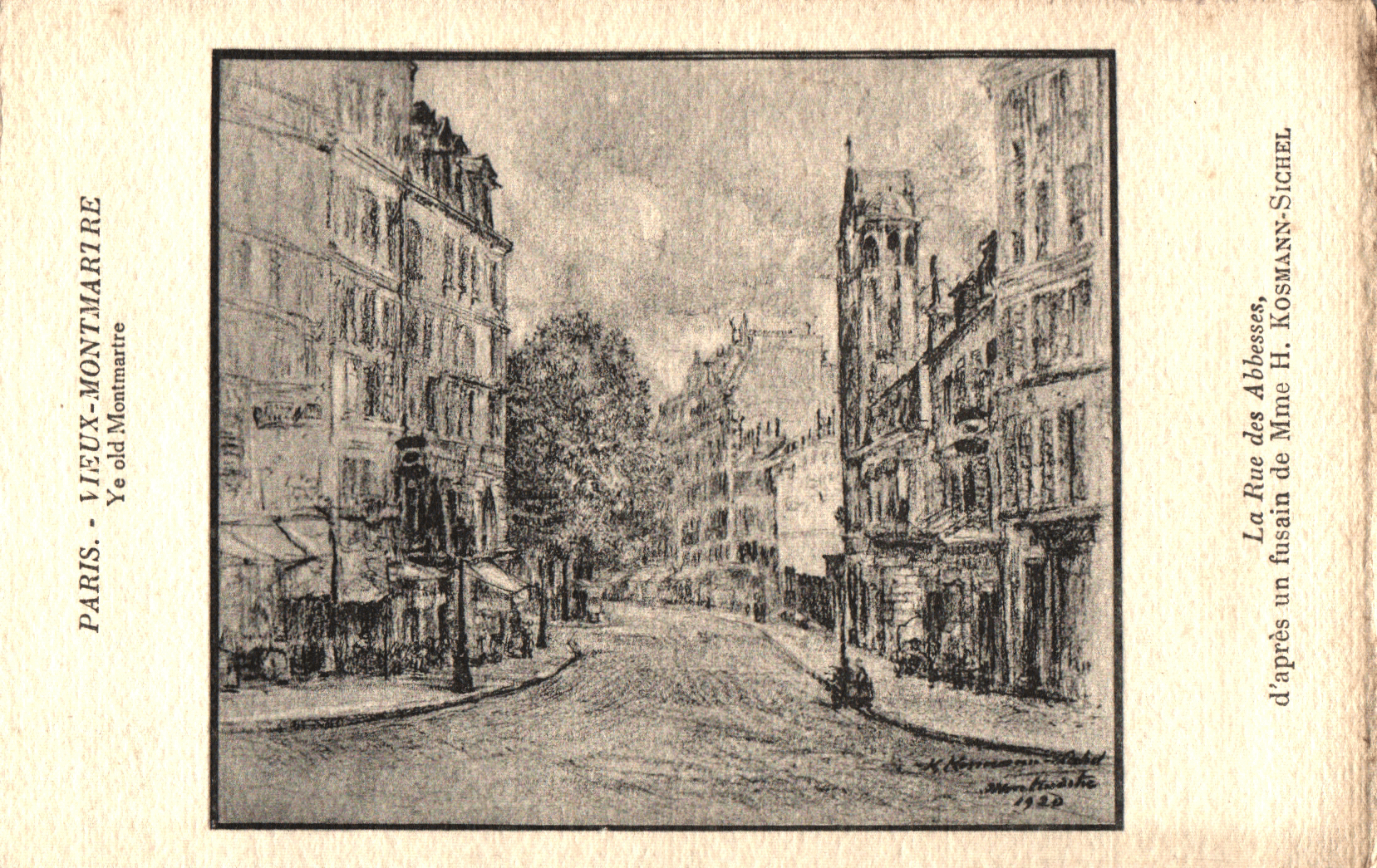 pc2026-01-14_182614 - Front