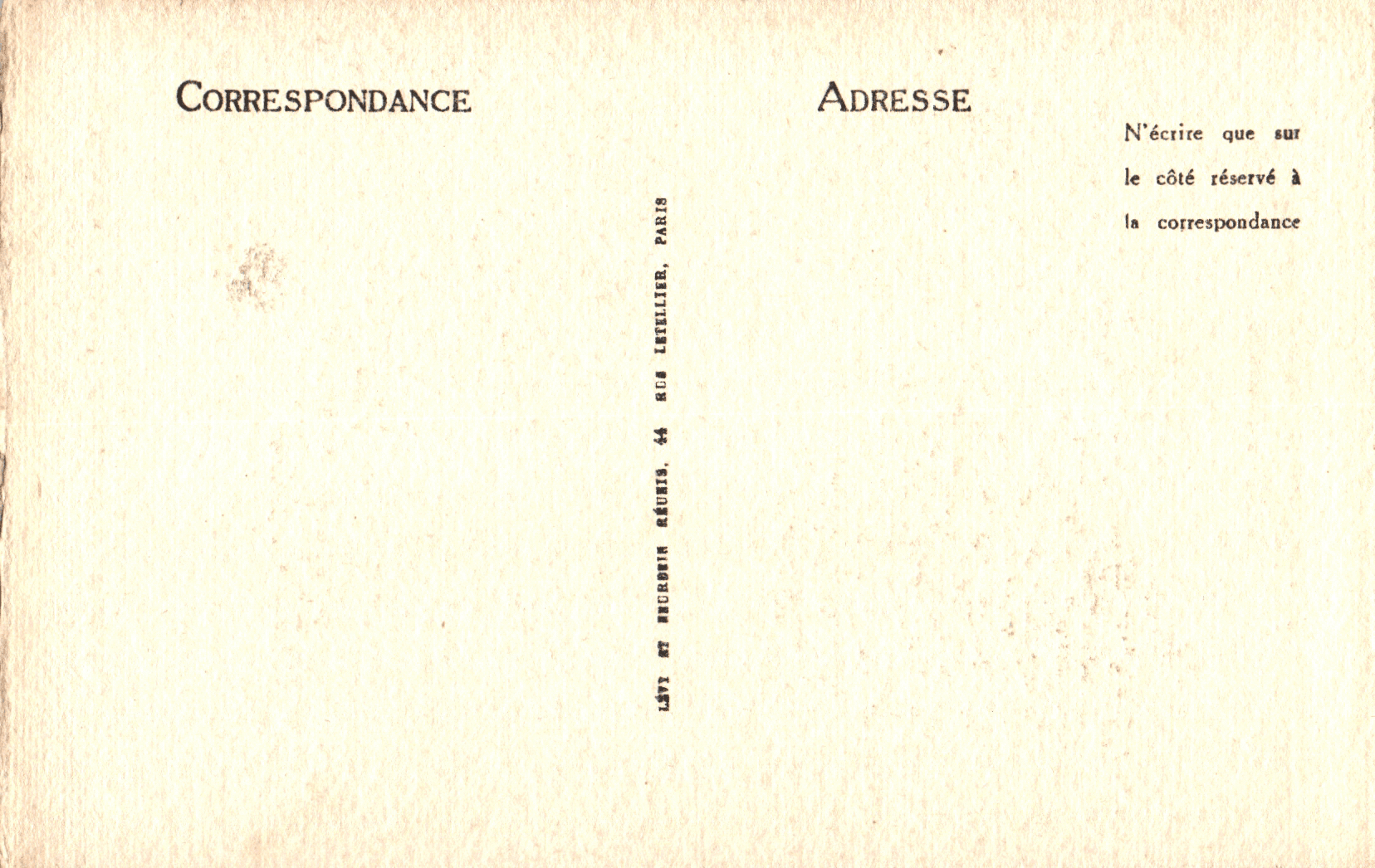 pc2026-01-14_182614 - Back