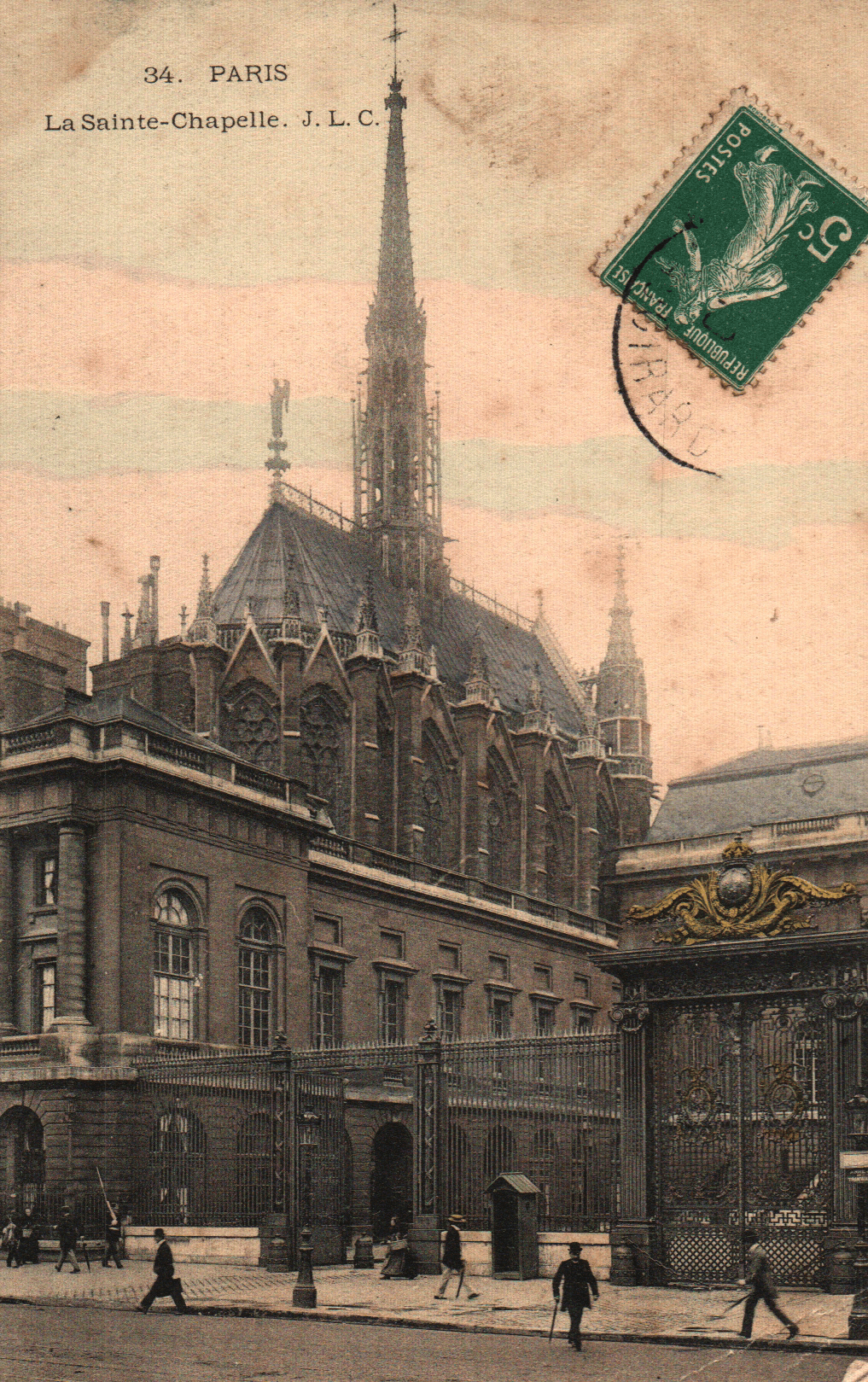 pc2026-01-14_182625 - Front