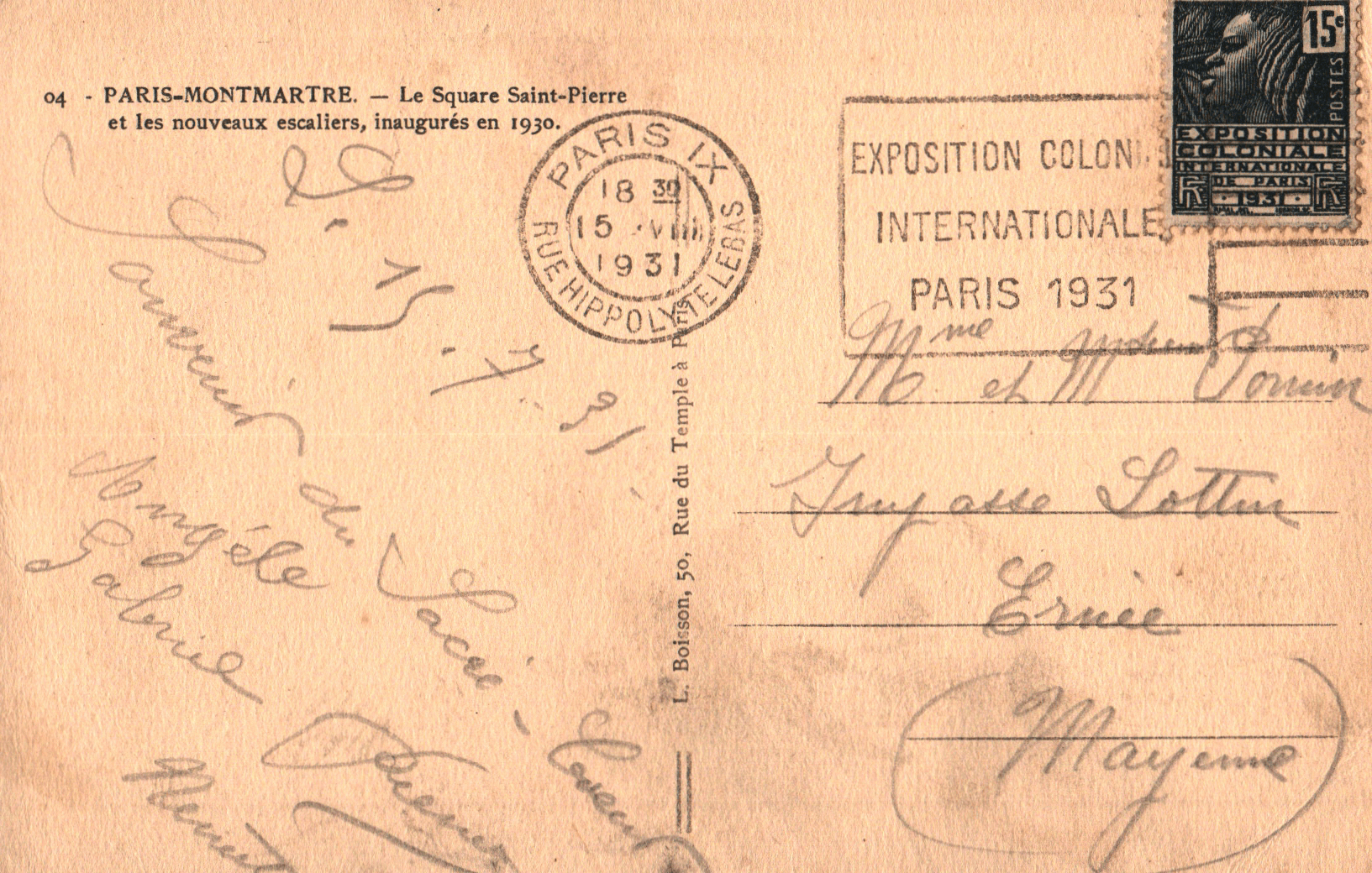 pc2026-01-14_182635 - Back