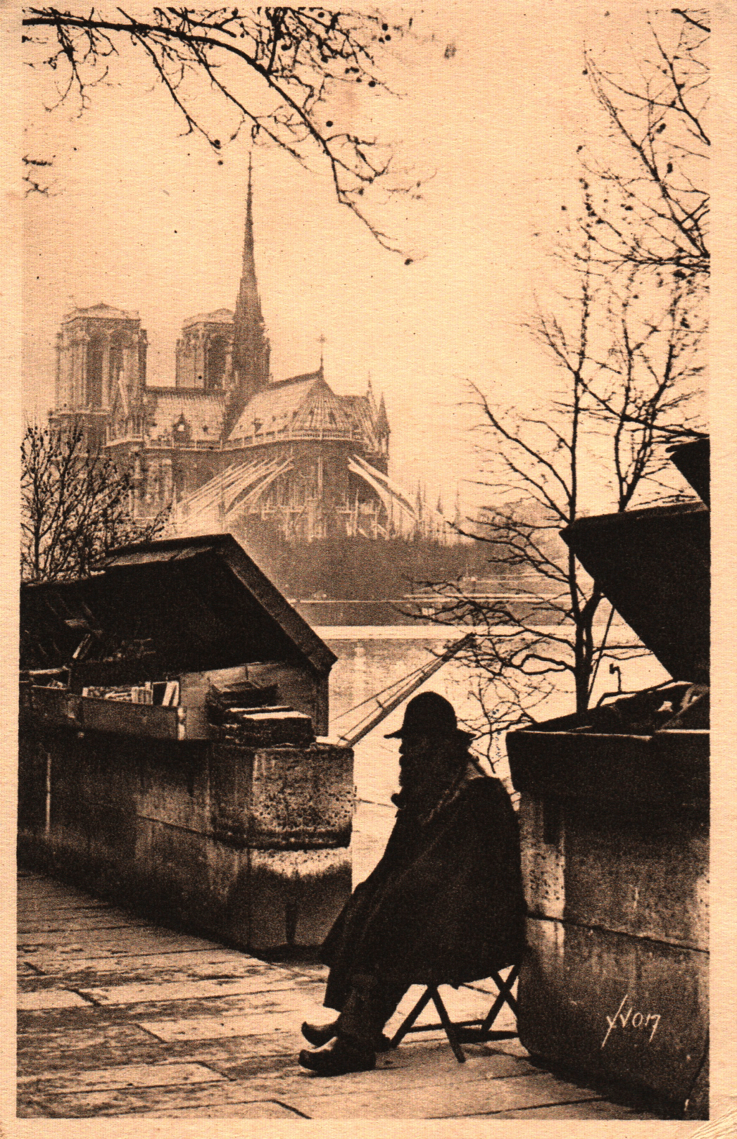 pc2026-01-14_182641 - Front