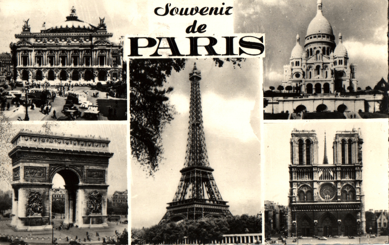 pc2026-01-14_182822 - Front