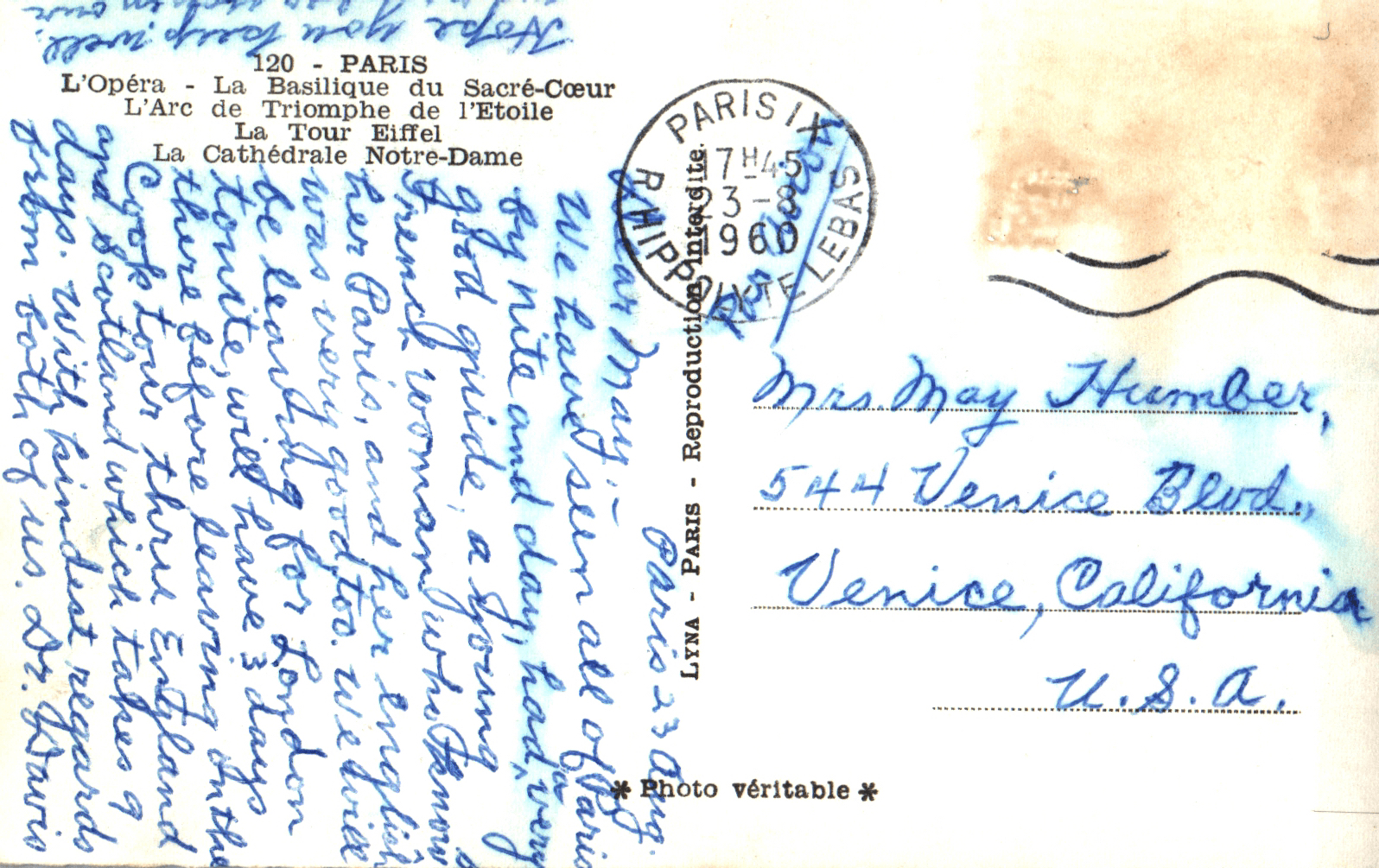 pc2026-01-14_182822 - Back