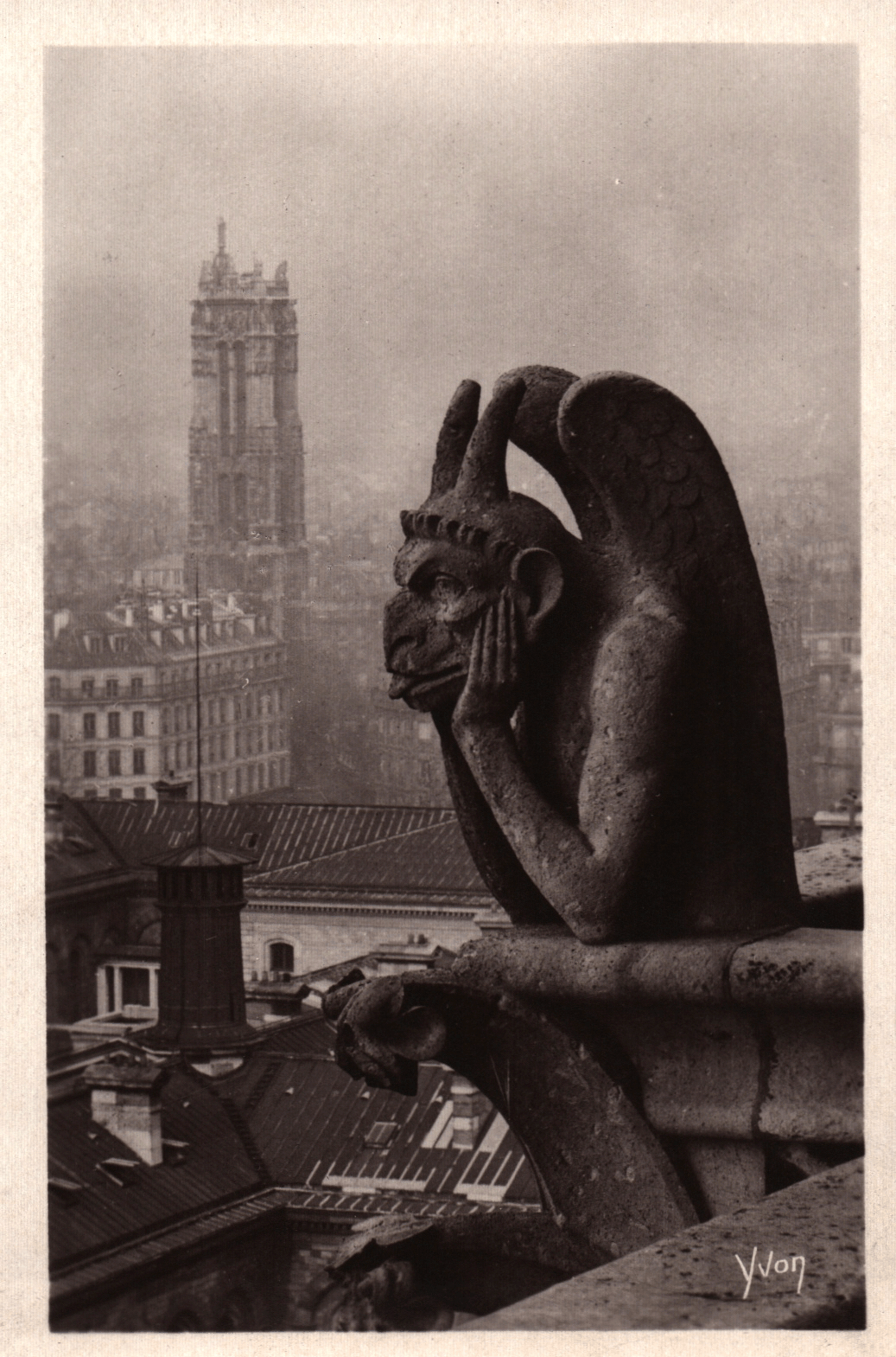 pc2026-01-14_183011 - Front