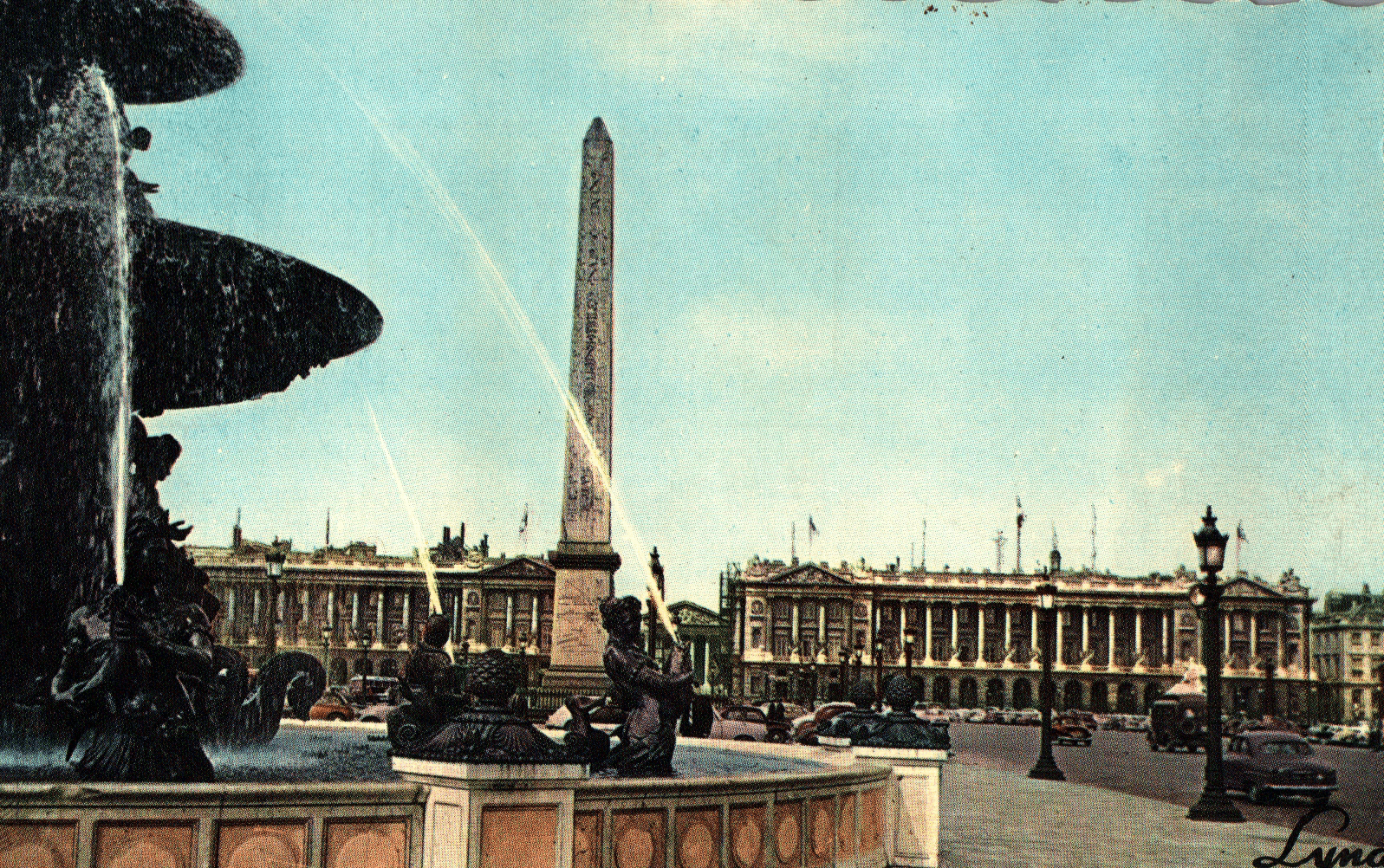 pc2026-01-14_183326 - Front