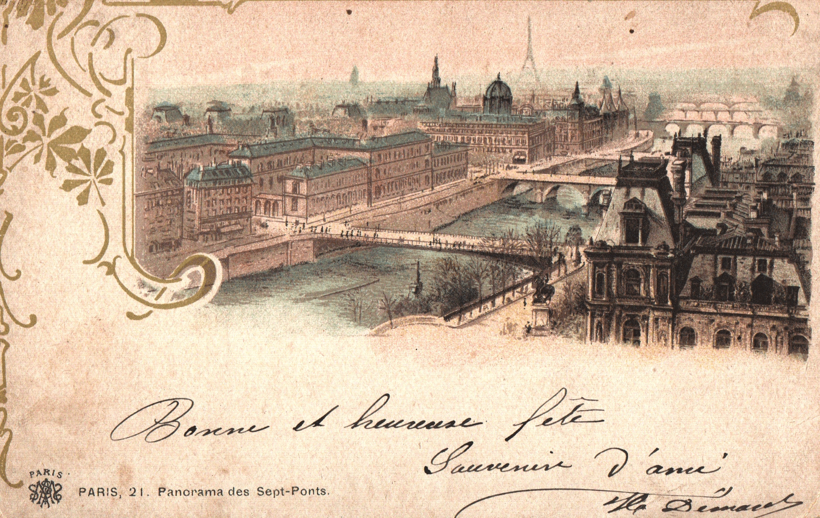 pc2026-01-14_183358 - Front