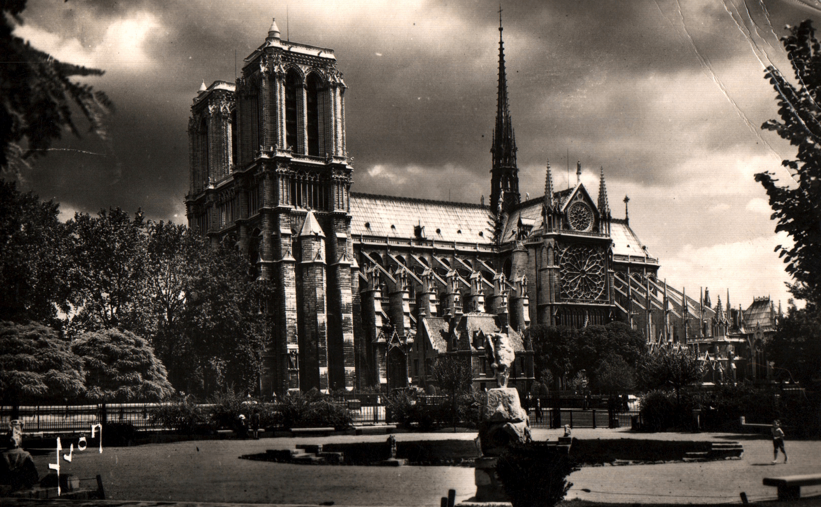 pc2026-01-14_183425 - Front