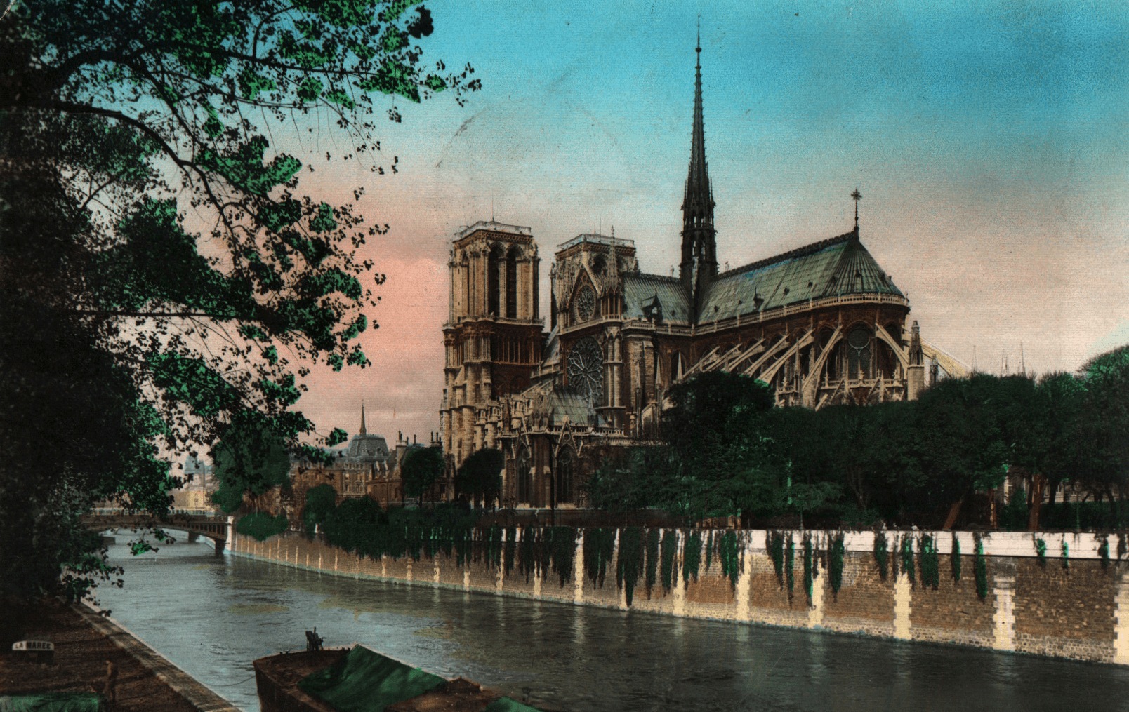 pc2026-01-14_183430 - Front