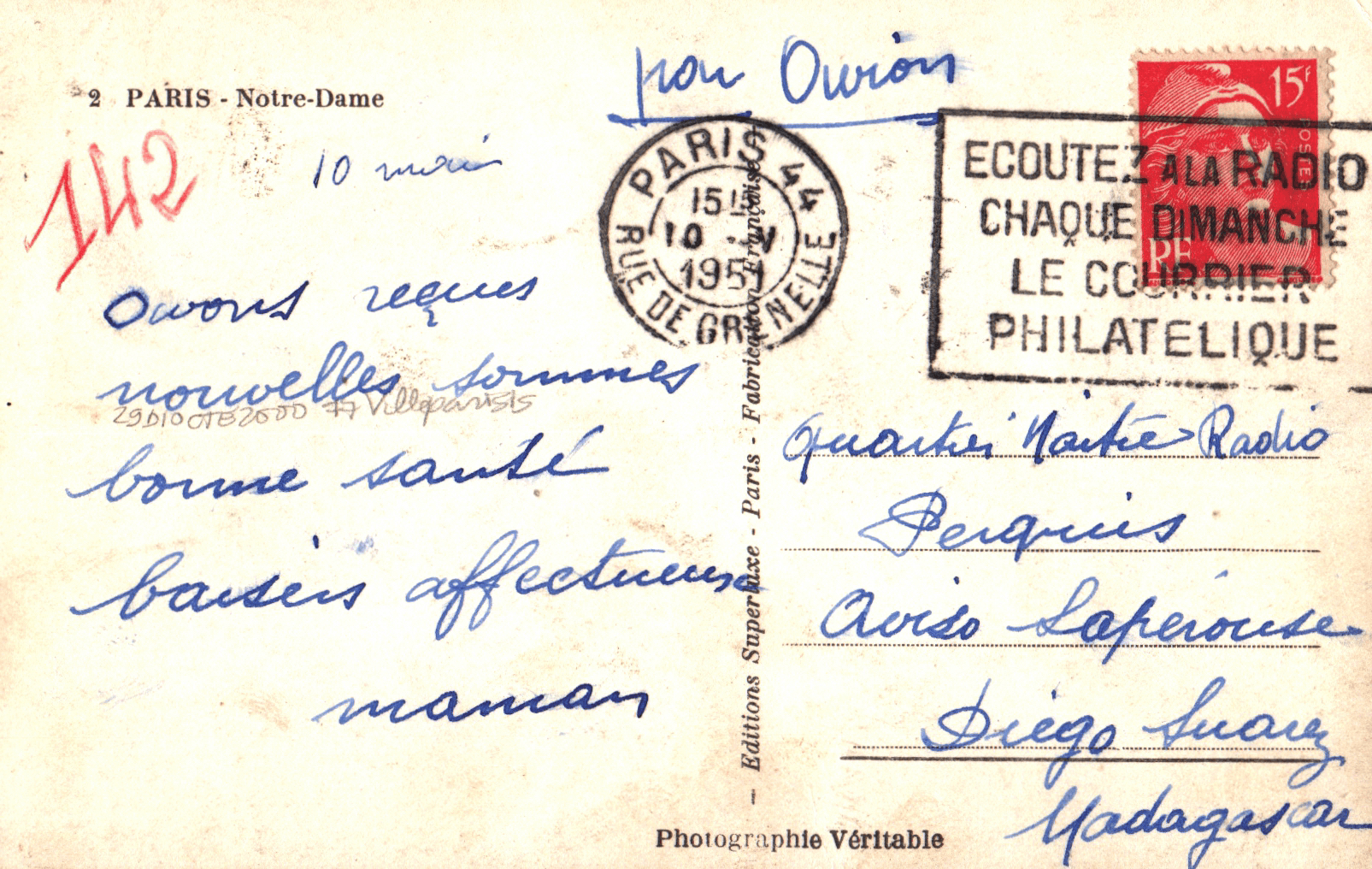 pc2026-01-14_183430 - Back