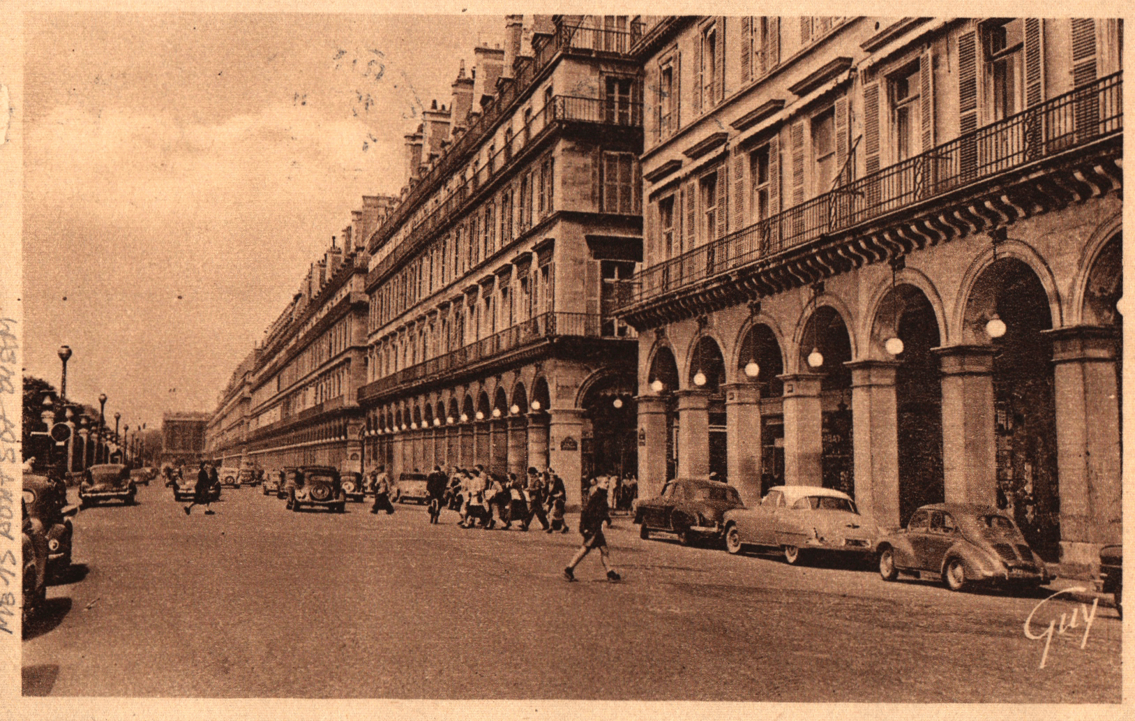 pc2026-01-14_183441 - Front