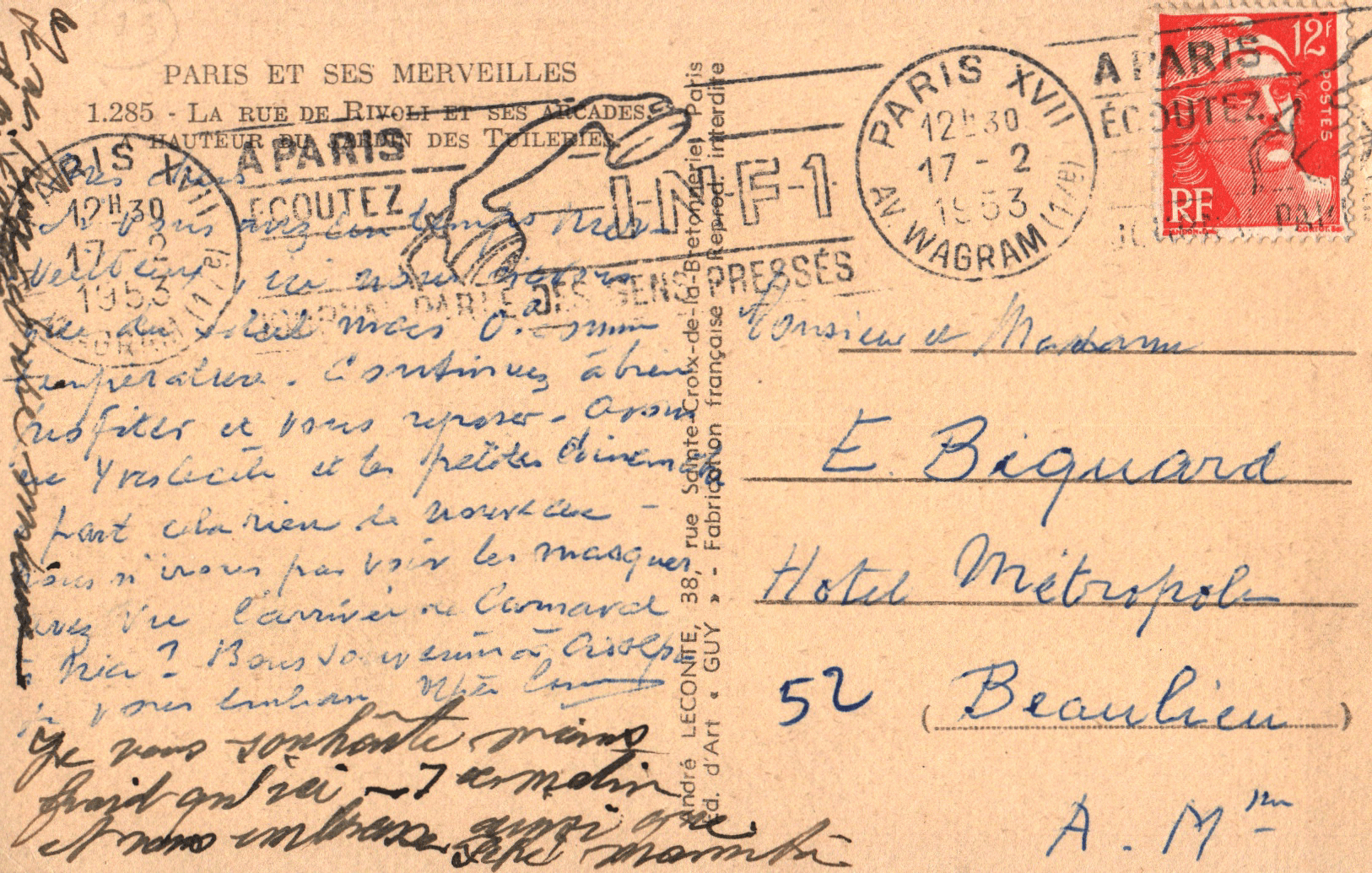 pc2026-01-14_183441 - Back