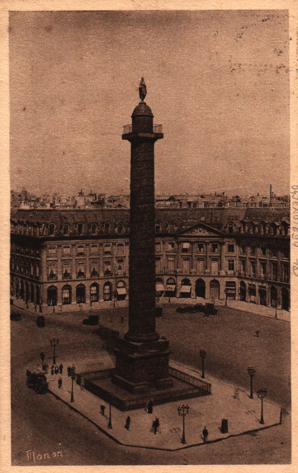 pc2026-01-14_183456 - Front