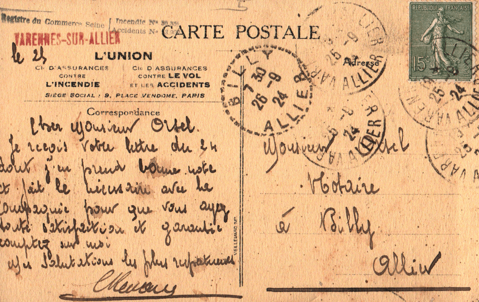 pc2026-01-14_183505 - Back