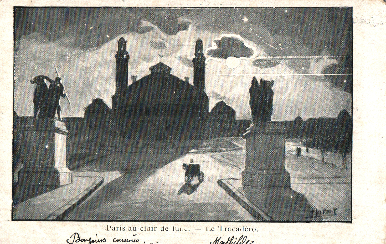 pc2026-01-14_183514 - Front