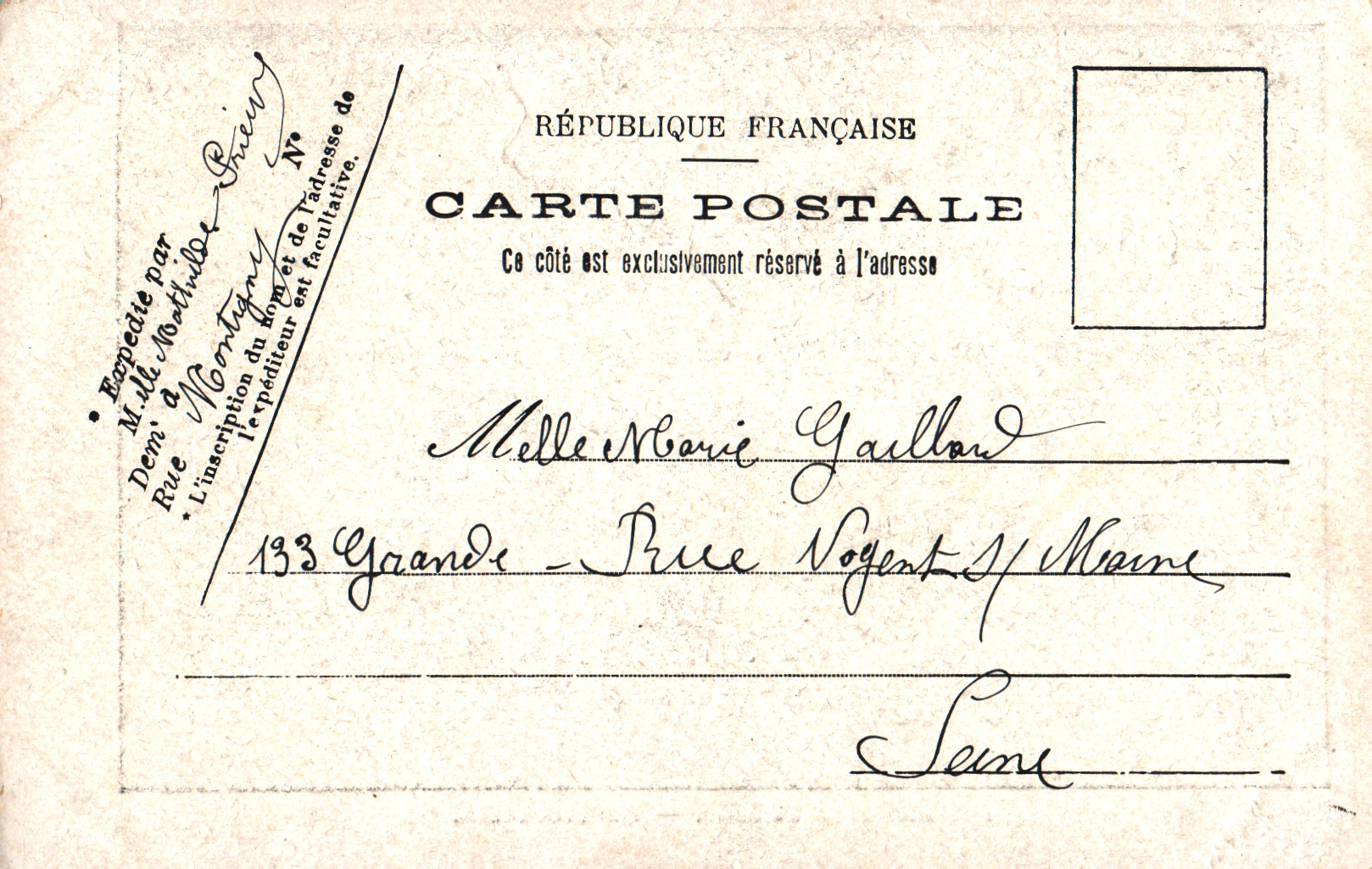 pc2026-01-14_183514 - Back