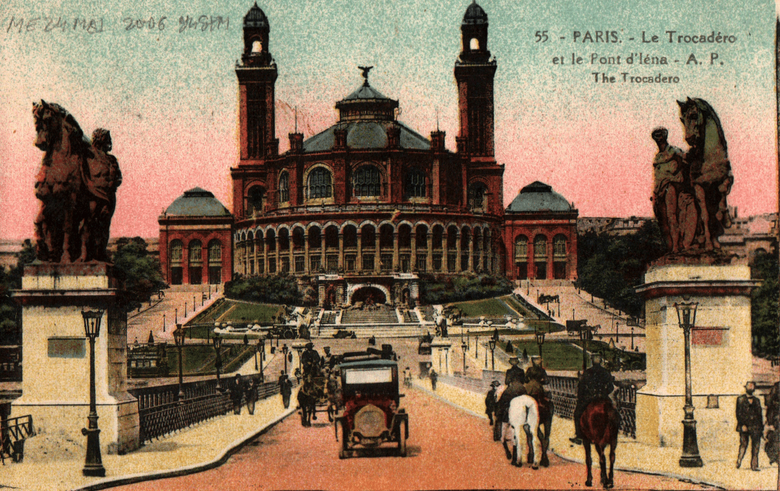 pc2026-01-14_183520 - Front