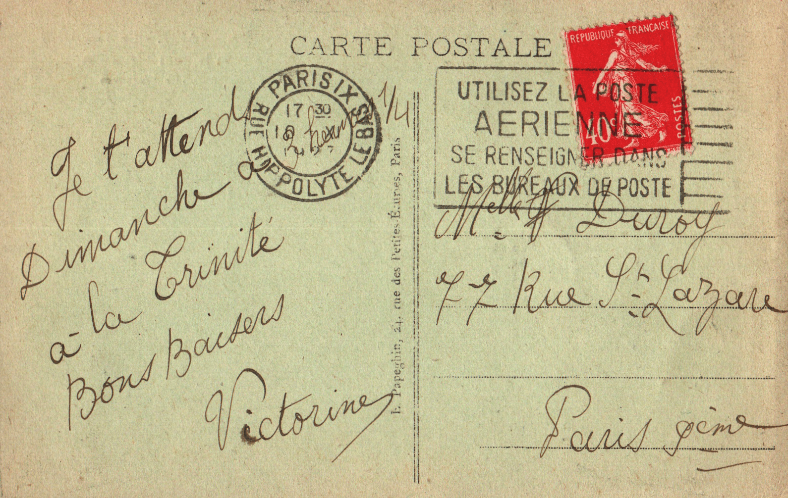 pc2026-01-14_183520 - Back