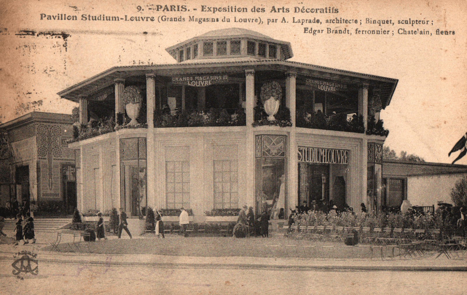 pc2026-01-14_183528 - Front