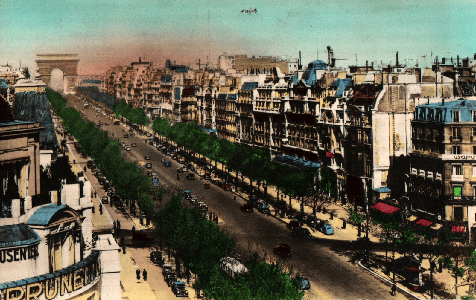 pc2026-01-14_183536 - Front