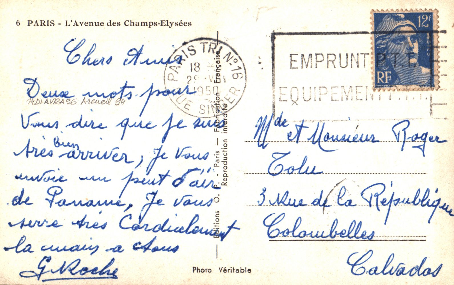 pc2026-01-14_183536 - Back