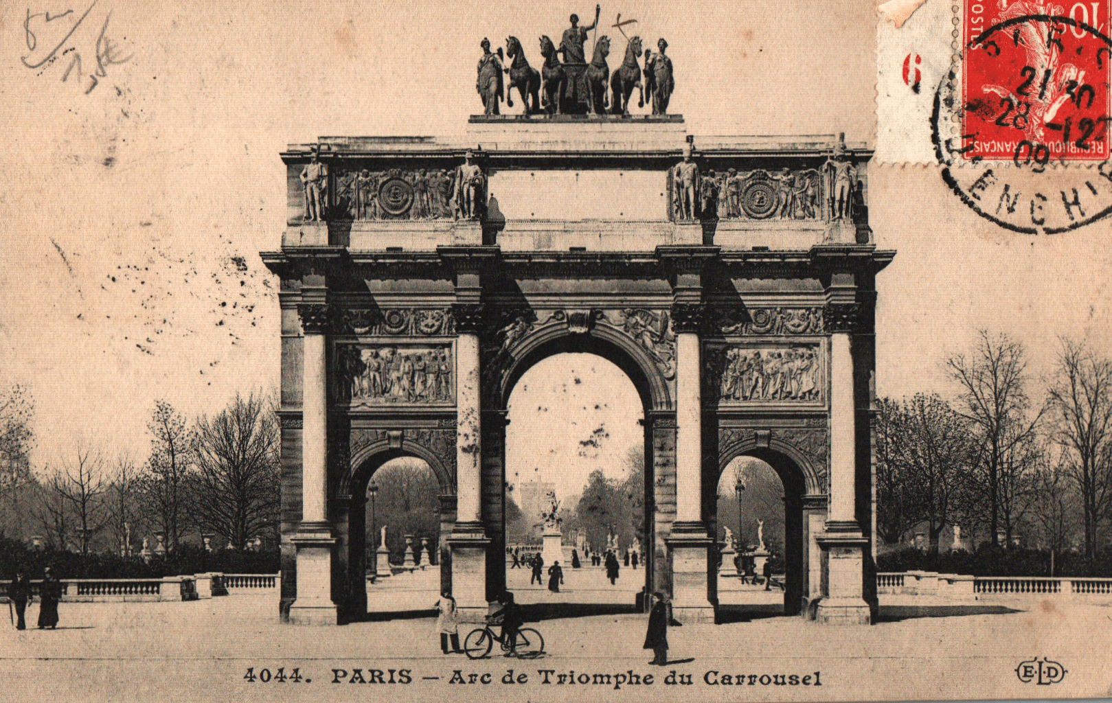 pc2026-01-14_183605 - Front