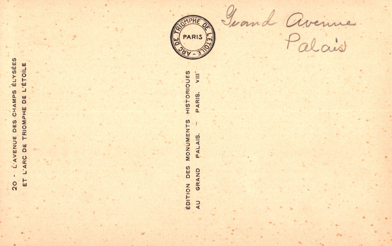 pc2026-01-14_183614 - Back