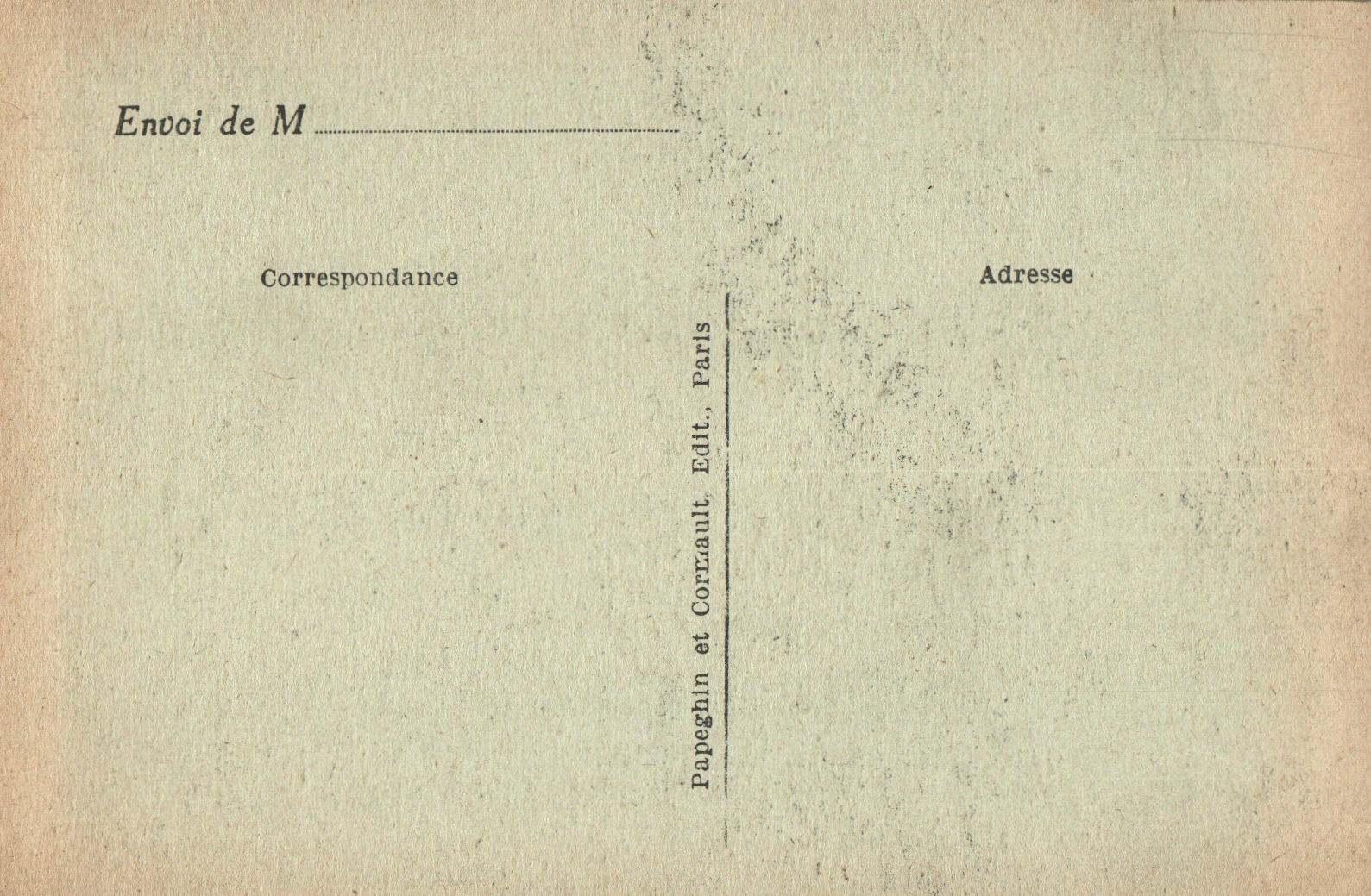 pc2026-01-14_183621 - Back