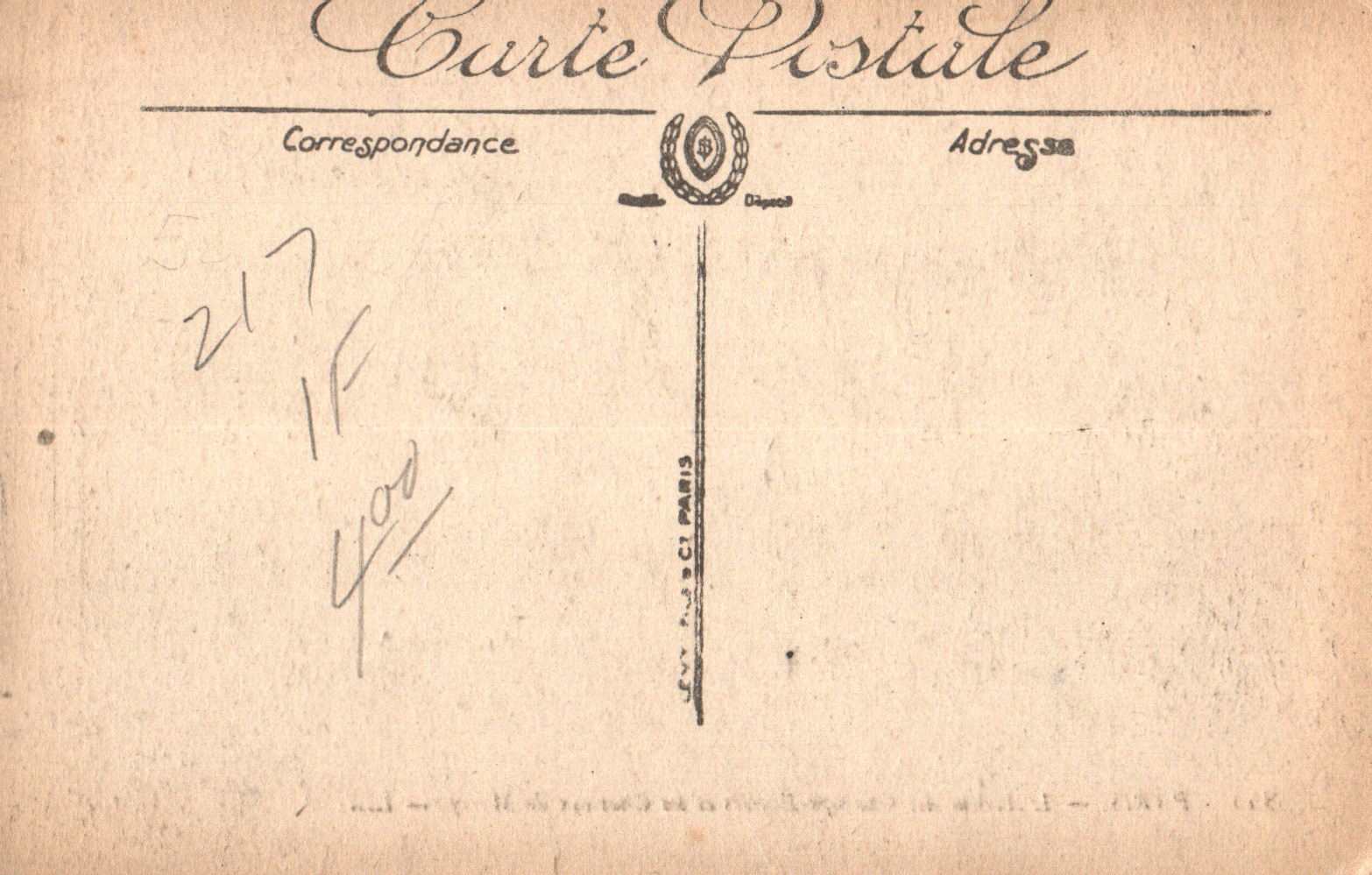 pc2026-01-14_183632 - Back