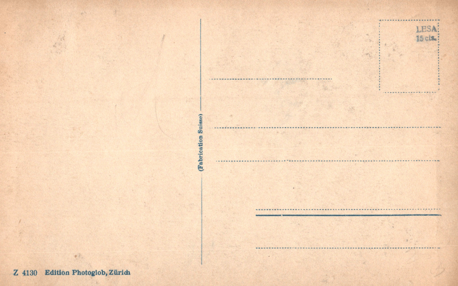 pc2026-01-14_185306 - Back