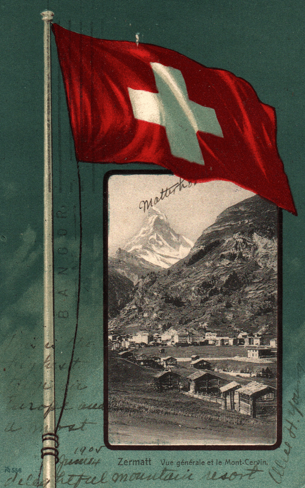 pc2026-01-14_185312 - Front