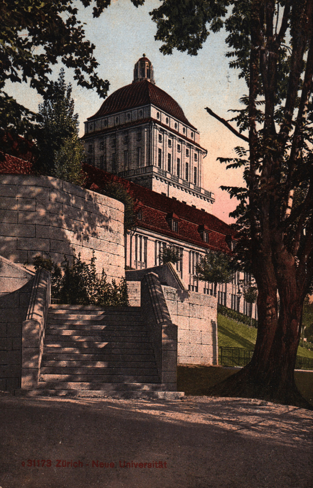 pc2026-01-14_185416 - Front