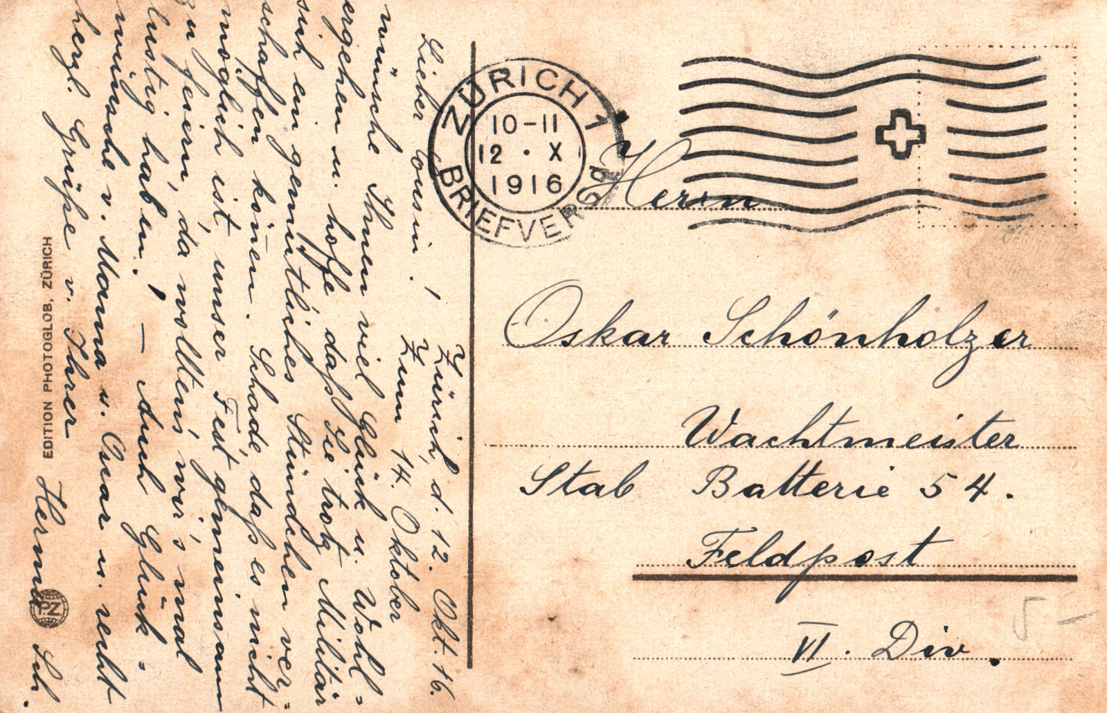 pc2026-01-14_185416 - Back